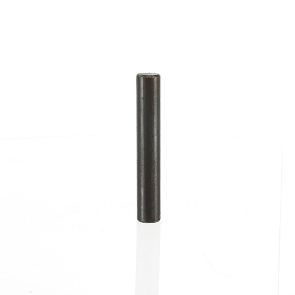 3 1/4" Pin - for Pilot Bit Assembly