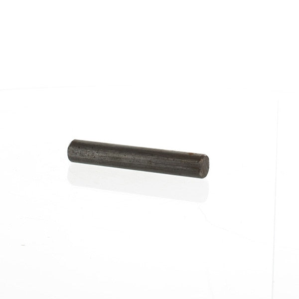 3 1/4" Pin - for Pilot Bit Assembly