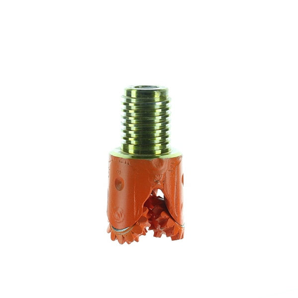 2 15/16" Steel Tooth Tricone Bit - IADC 231