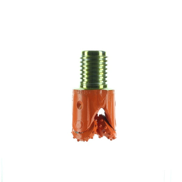 2 15/16" TCI Tricone Bit - IADC 521