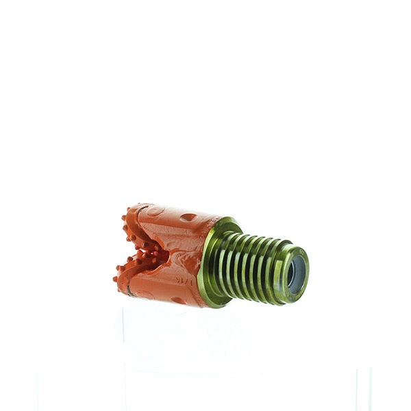 2 15/16" TCI Tricone Bit - IADC 521