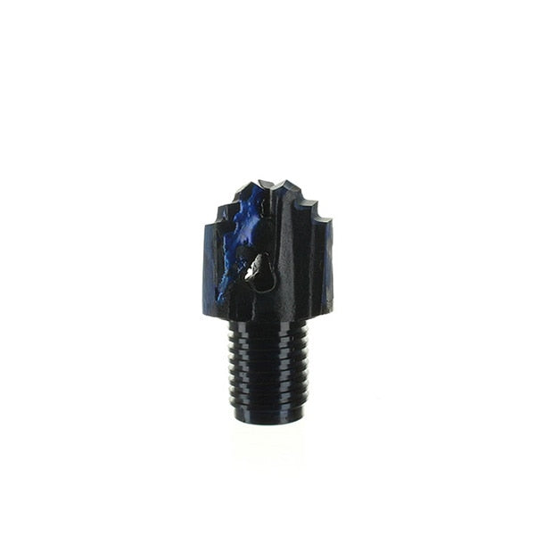 2 15/16" - 3 Wing Step - N4 Rod Pin Drag Bit