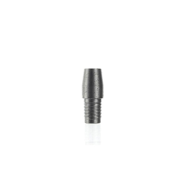 1.25" Expendable Point Holder - 1.10" OD