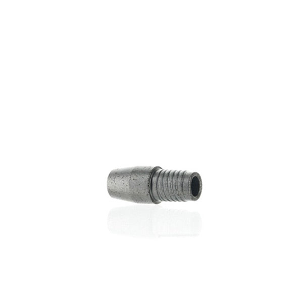 1.25" Expendable Point Holder - 1.10" OD