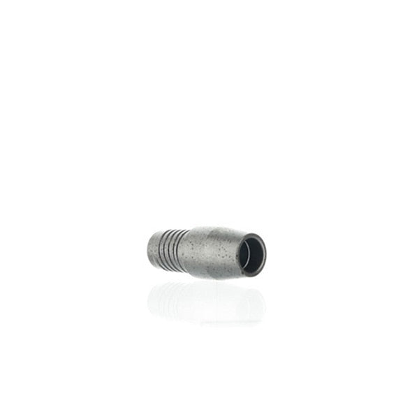 1.25" Expendable Point Holder - 1.10" OD