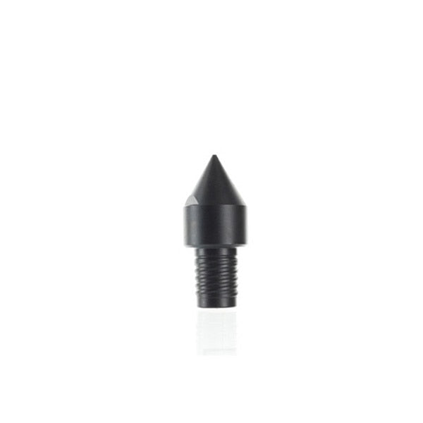 1.25" Rod Threaded Point - 1.45" OD - Reusable