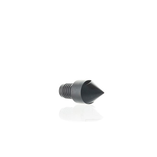 1.25" Rod Threaded Point - 1.45" OD - Reusable