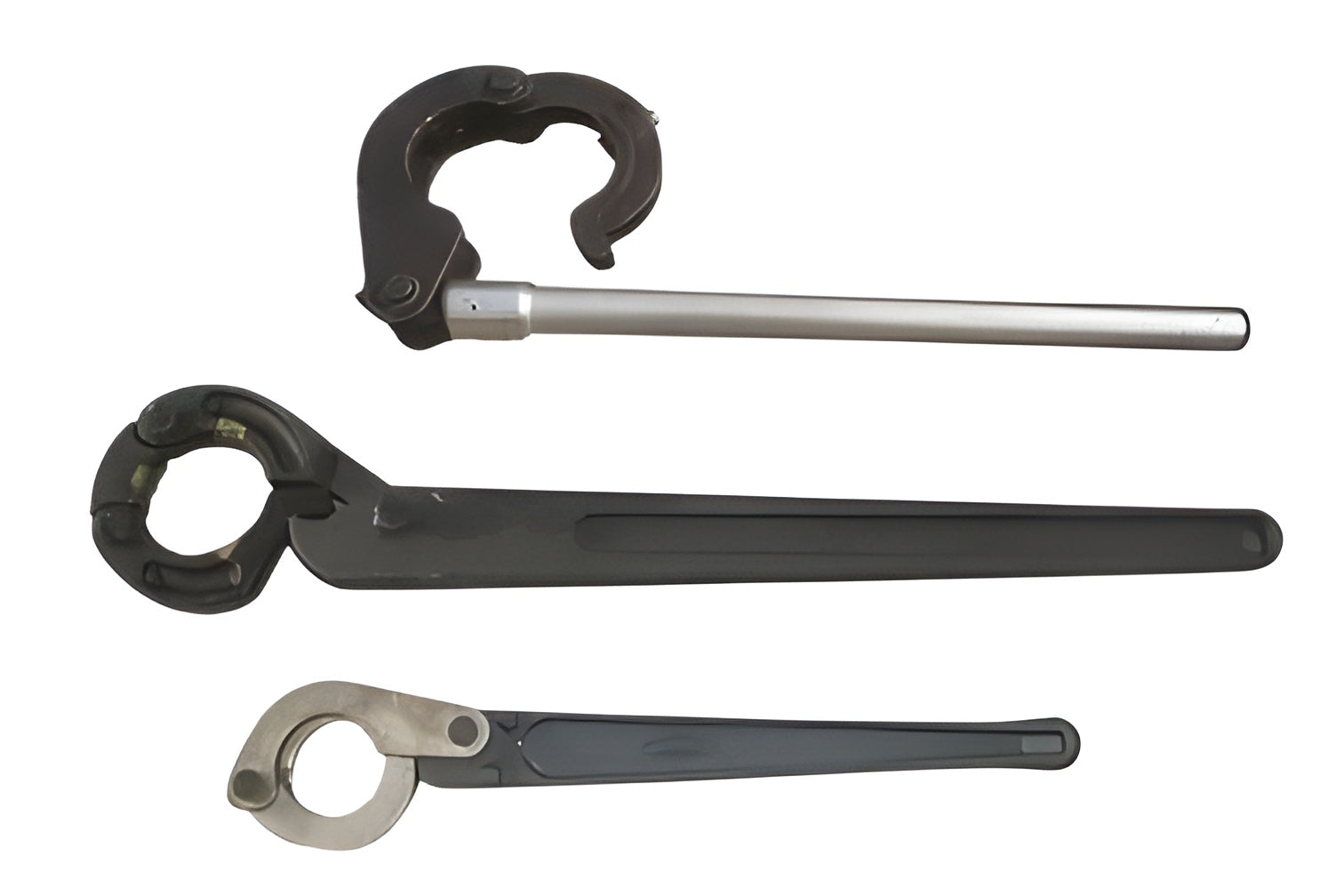 Core Wrenches