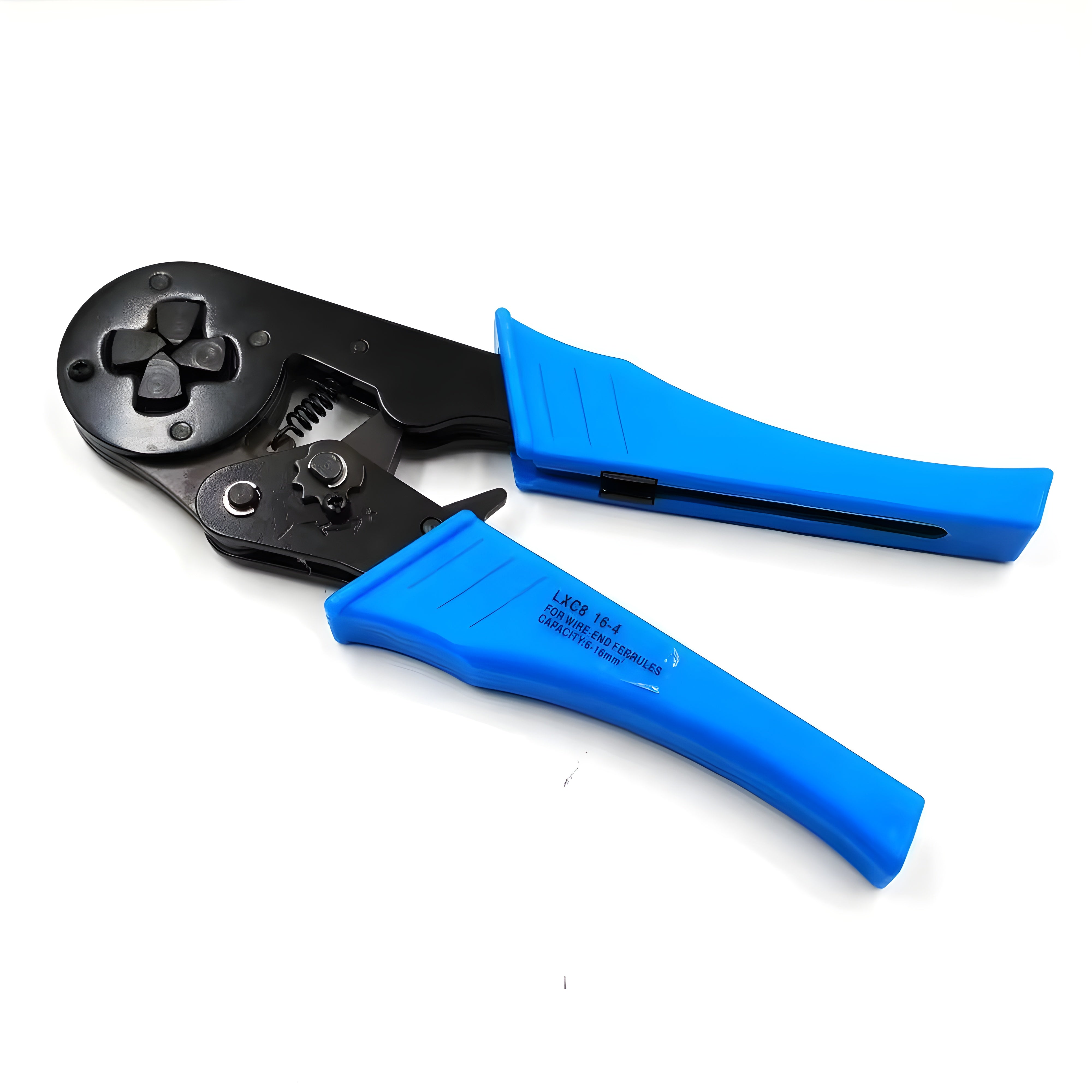 Crimping Tools