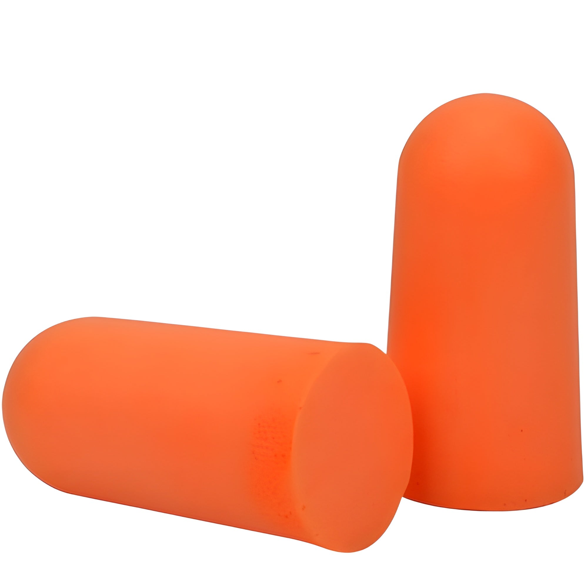 Foam Ear Plugs