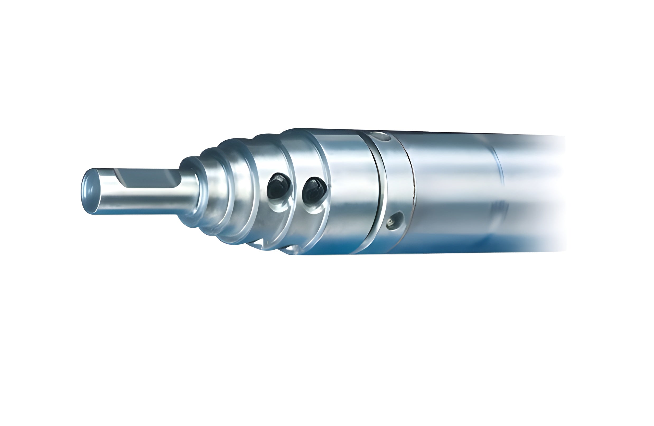 Grundomat ® Horizontal Boring Tools