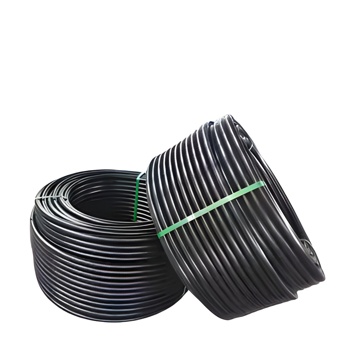 HDPE Pipe