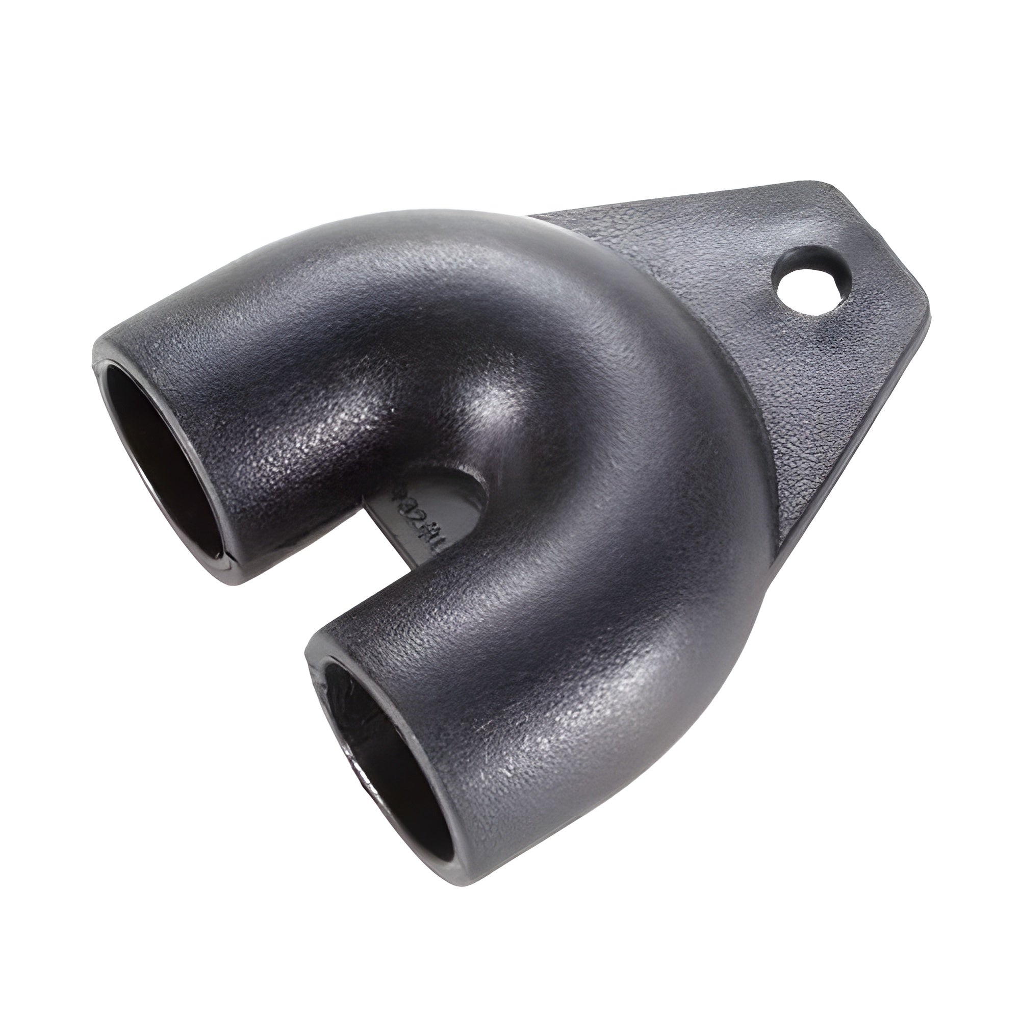 HDPE U-Bend