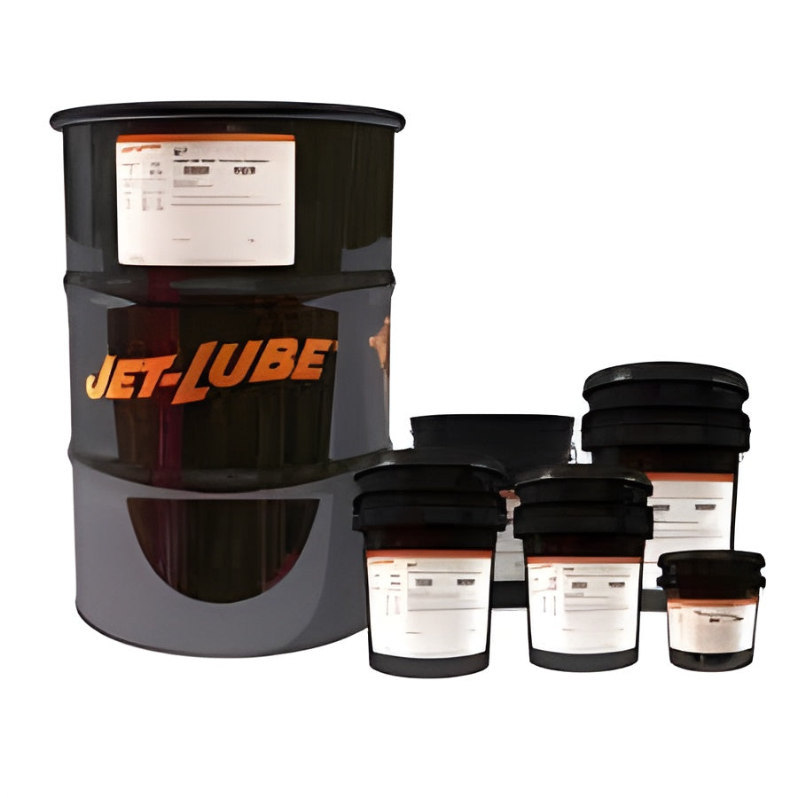 Jet-Lube 21 Grease