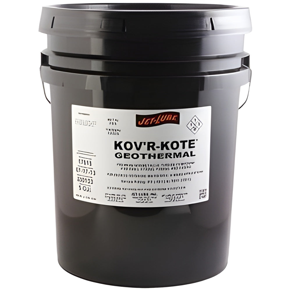 Kov’r-Kote Thread Compound