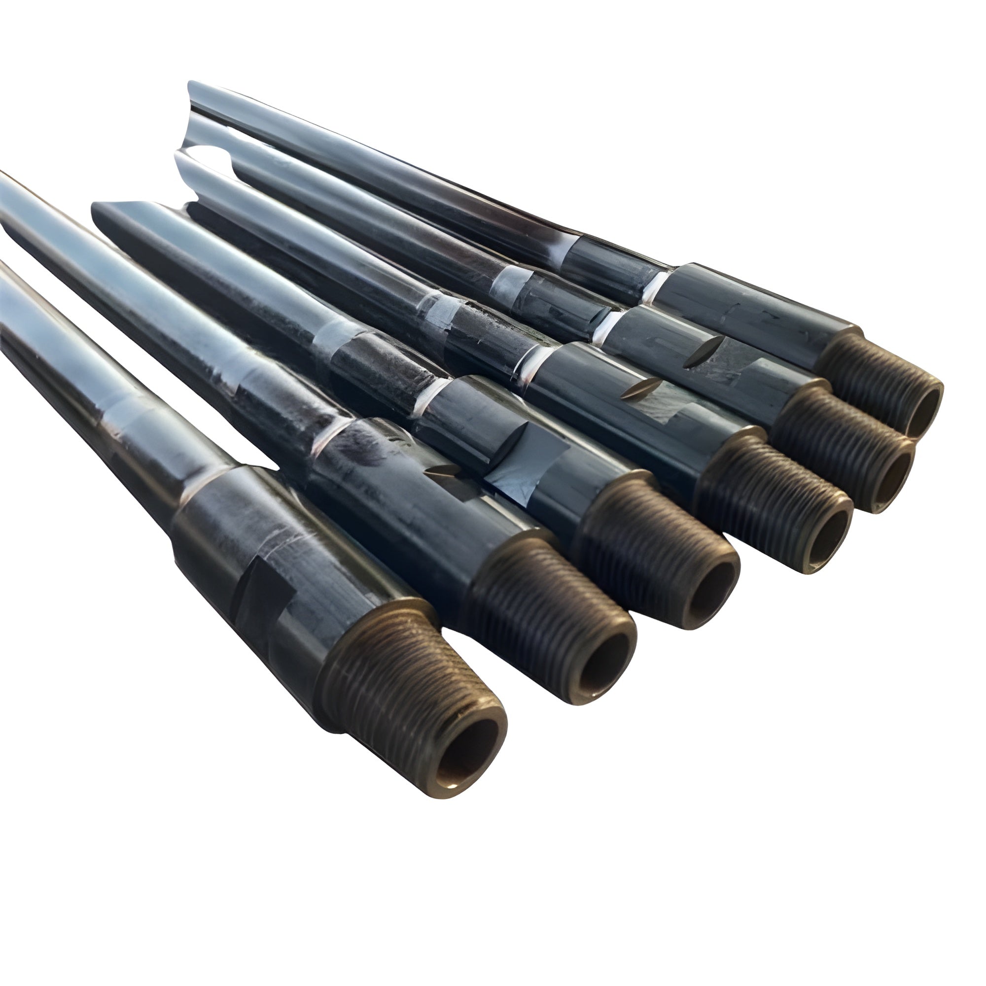 Lead Rods