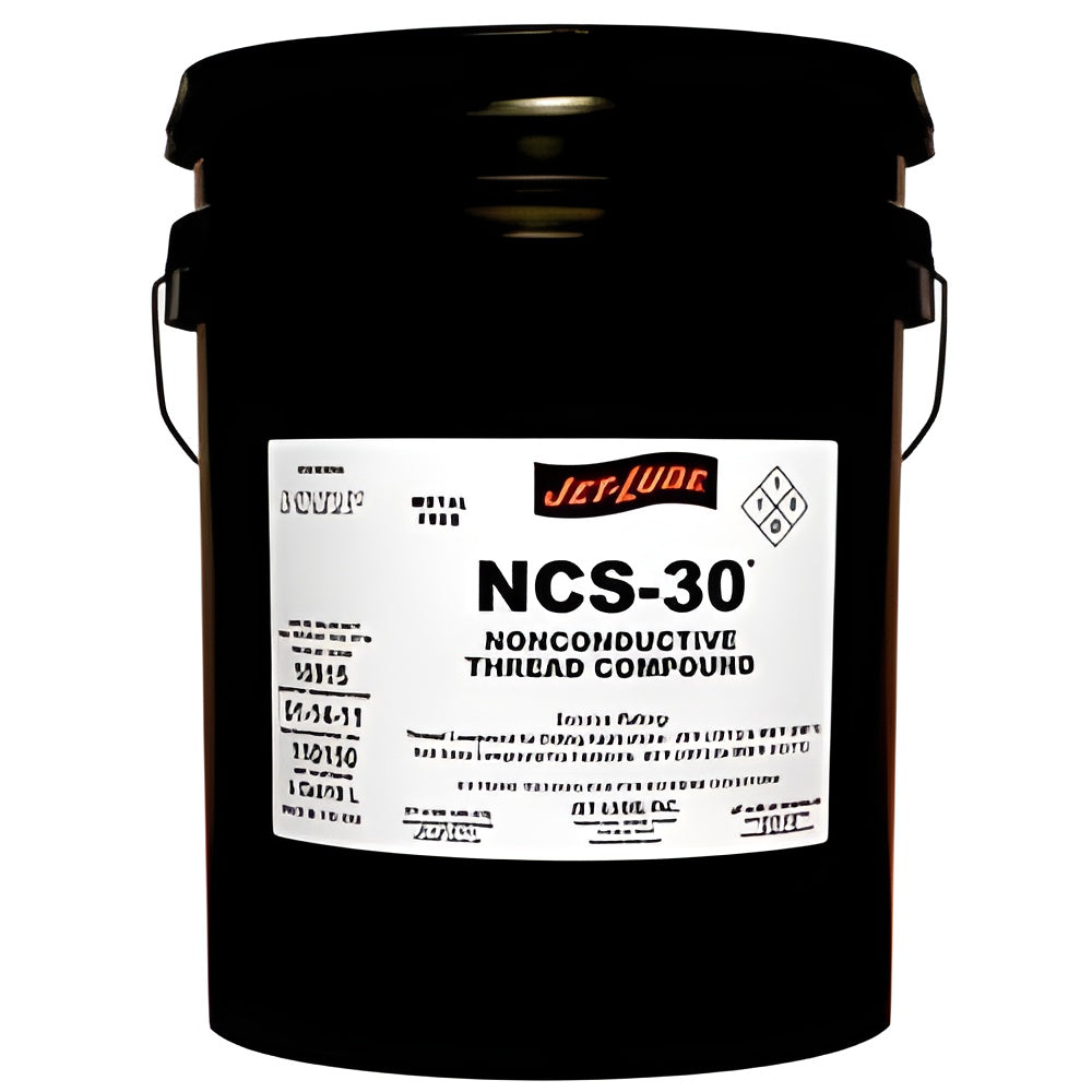 NCS-30 Grease