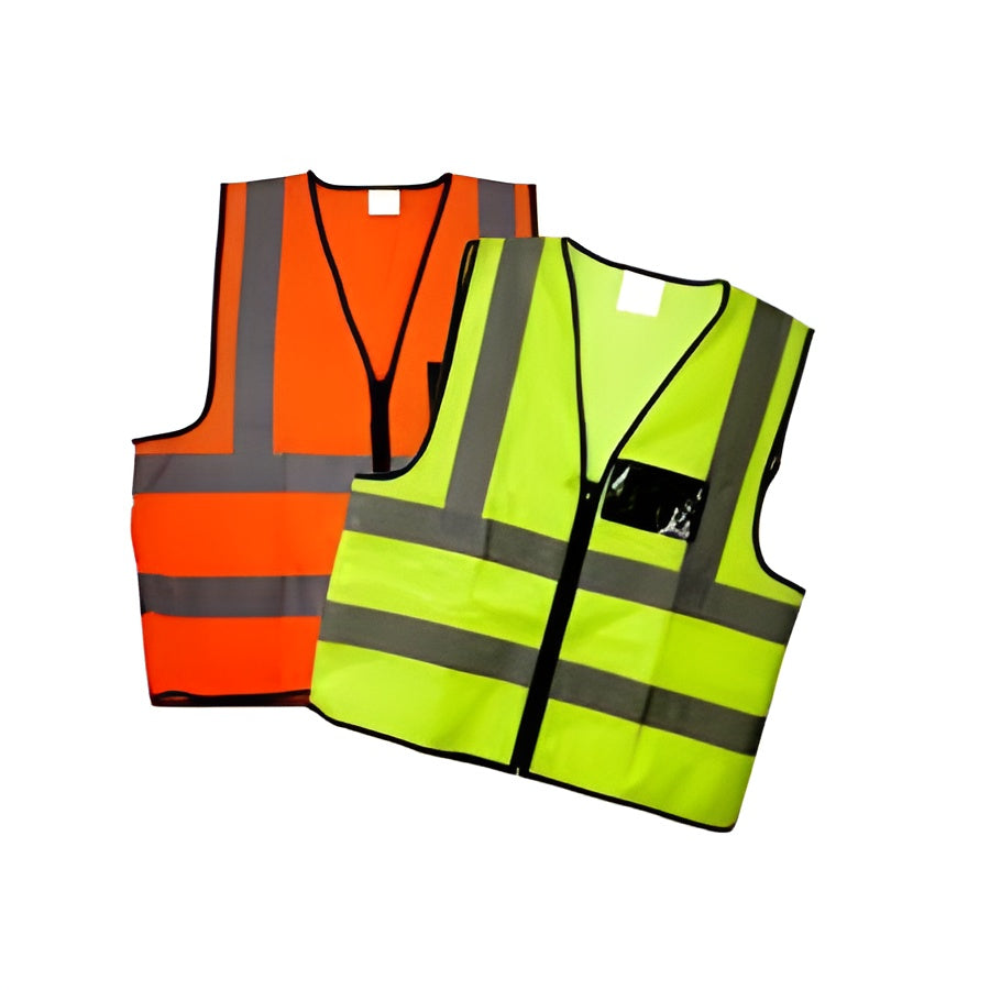 Reflective Vests