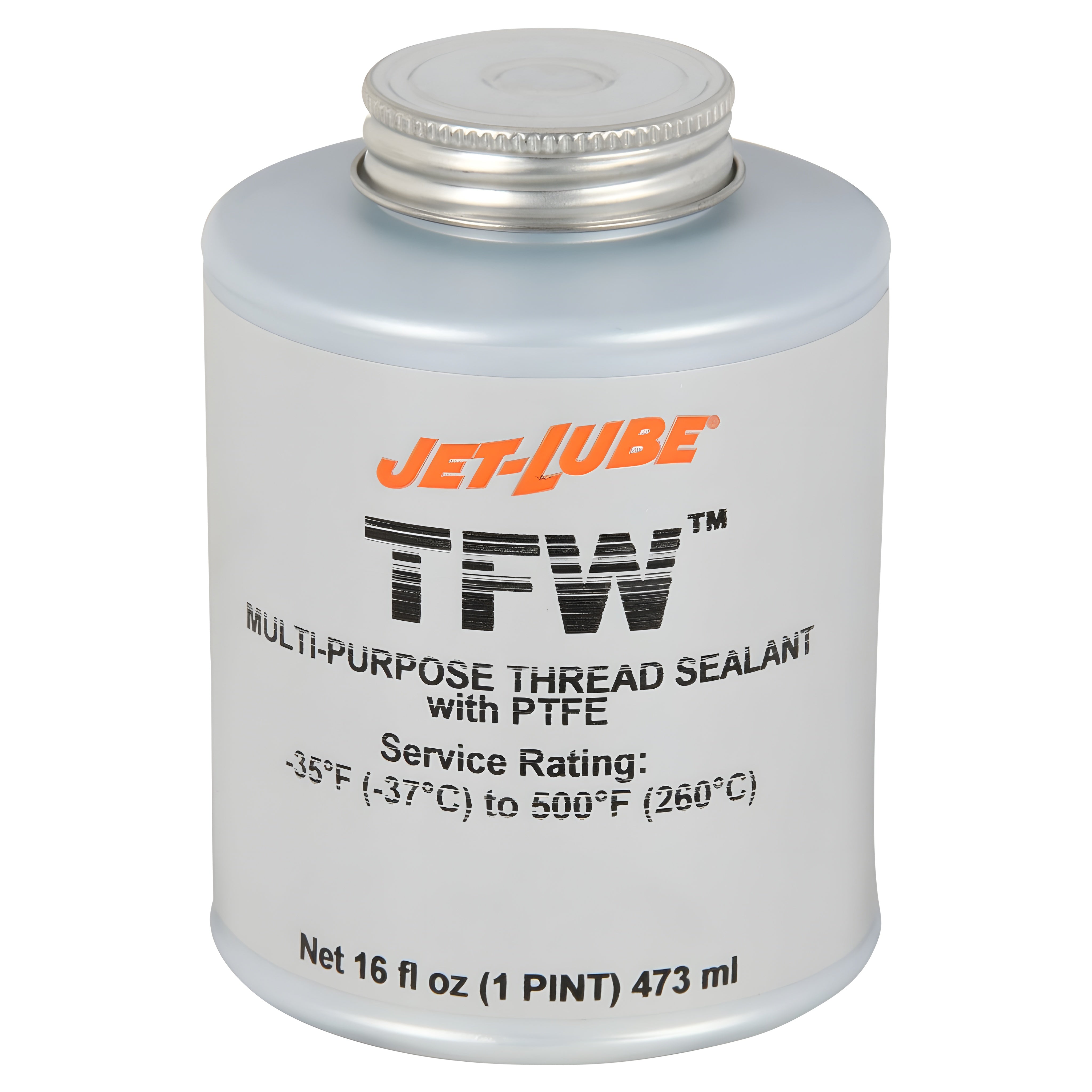 Thread Sealant TFW