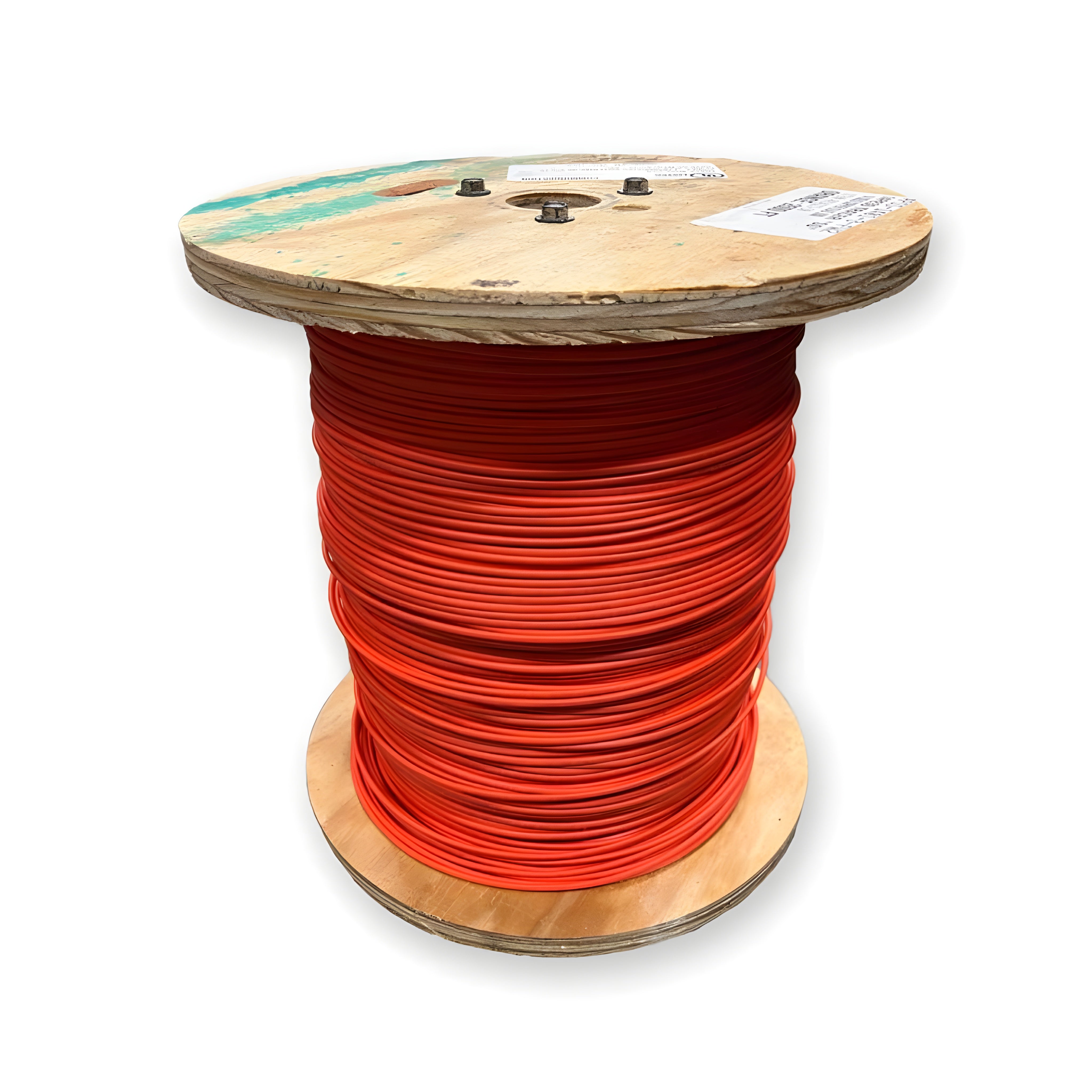 Tracer Wire