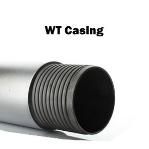 WT - Casing