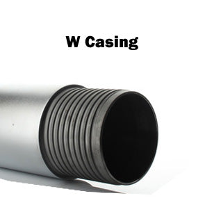 BW Casing